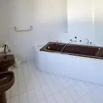Il Poggettone *