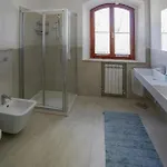 Il Poggettone *
