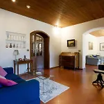 Il Poggettone Semesterbostad Monteroni dʼArbia