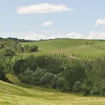 Il Poggettone * Monteroni dʼArbia