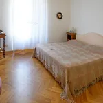 Il Poggettone Monteroni dʼArbia