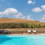 Il Poggettone Monteroni dʼArbia