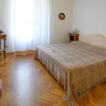 Il Poggettone Monteroni dʼArbia